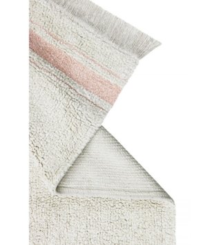 90 x 130 cm /  koberec-bavlneny-gastro-rose-90-x-130-cm-lovel-02.jpg 