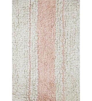 90 x 130 cm /  koberec-bavlneny-gastro-rose-90-x-130-cm-lovel-03.jpg 