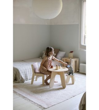 90 x 130 cm /  koberec-bavlneny-gastro-rose-90-x-130-cm-lovel-04.jpg 