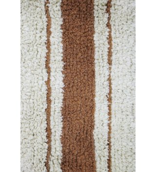 90 x 130 cm /  koberec-bavlneny-gastro-toffee-90-x-130-cm-lovel-02.jpg 