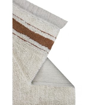 90 x 130 cm /  koberec-bavlneny-gastro-toffee-90-x-130-cm-lovel-03.jpg 