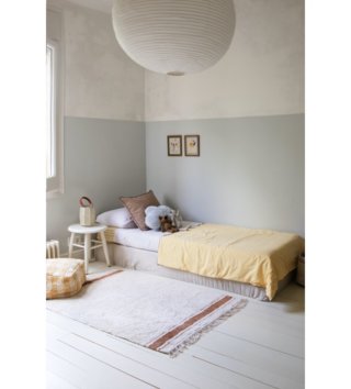 90 x 130 cm /  koberec-bavlneny-gastro-toffee-90-x-130-cm-lovel-04.jpg 