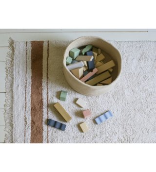 90 x 130 cm /  koberec-bavlneny-gastro-toffee-90-x-130-cm-lovel-05.jpg 