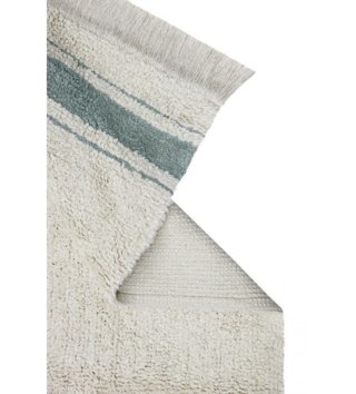 90 x 130 cm /  koberec-bavlneny-gastro-vintage-blue-90-x-130-cm-lovel-02.jpg 