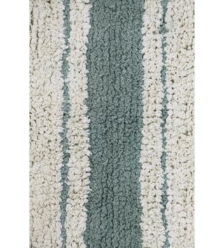 90 x 130 cm /  koberec-bavlneny-gastro-vintage-blue-90-x-130-cm-lovel-03.jpg 