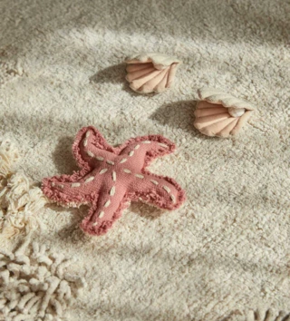 140 x 200 cm /  koberec-bavlneny-na-hranie-morske-dno-140-x-200-cm-lovel-05.webp 