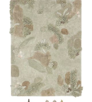 koberec-bavlneny-na-hranie-mushroom-forest-120-x160-cm-lovel.jpg