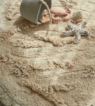 Ø 120 cm /  koberec-bavlneny-na-hranie-ostrov-120-cm-lovel-04.webp 