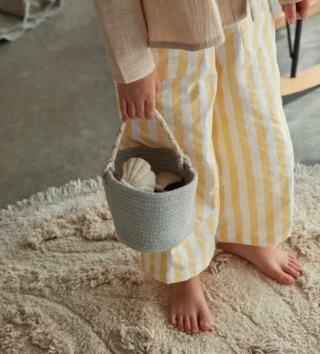 Ø 120 cm /  koberec-bavlneny-na-hranie-ostrov-120-cm-lovel-05.webp 