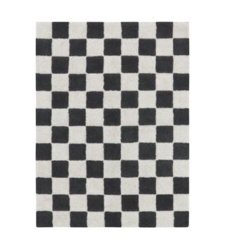 koberec-bavlneny-sachovnica-dark-grey-120-x-160-cm-lovel.jpg