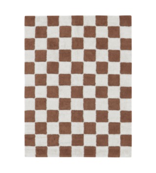 koberec-bavlneny-sachovnica-toffee-120-x-160-cm-lovel.jpg
