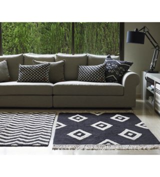 80 x 230 cm /  koberec-behun-zig-zag-80x230-lorena-canals-lovel-01.jpg 