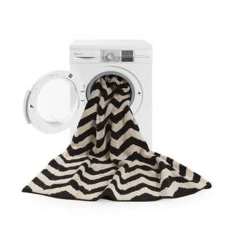 80 x 230 cm /  koberec-behun-zig-zag-80x230-lorena-canals-lovel-03.jpg 