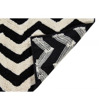 80 x 230 cm /  koberec-behun-zig-zag-80x230-lorena-canals-lovel-04.jpg 