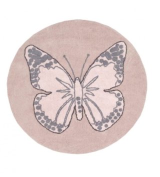 koberec-butterfly-vintage-nude-oe160-lorena-canals-lovel-10.jpg