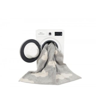 120 x 160 cm /  koberec-clouds-grey-120x160-lorena-canals-lovel-01.jpg 