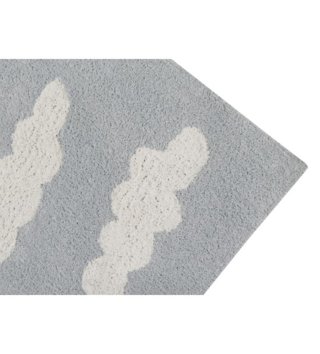 120 x 160 cm /  koberec-clouds-grey-120x160-lorena-canals-lovel-03.jpg 