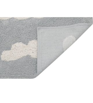 120 x 160 cm /  koberec-clouds-grey-120x160-lorena-canals-lovel-04.jpg 