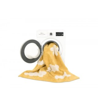 120 x 160 cm /  koberec-clouds-mustard-120x160-lorena-canals-lovel-01.jpg 