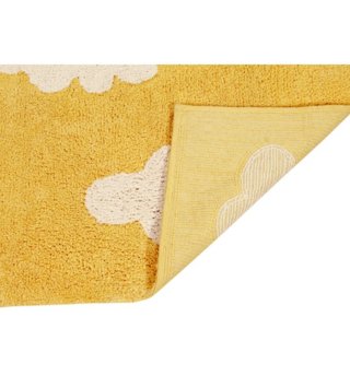 120 x 160 cm /  koberec-clouds-mustard-120x160-lorena-canals-lovel-04.jpg 