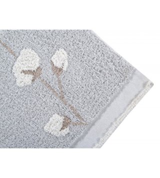 120 x 170 cm /  koberec-cotton-bolls-120x170-lorena-canals-lovel-01.jpg 