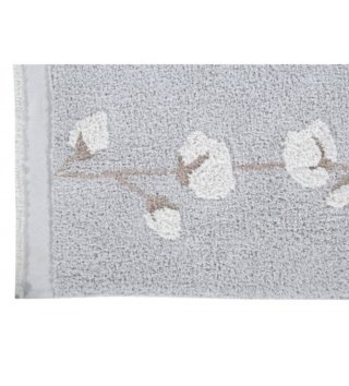 120 x 170 cm /  koberec-cotton-bolls-120x170-lorena-canals-lovel-02.jpg 