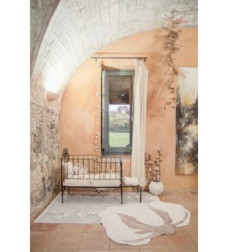 120 x 170 cm /  koberec-cotton-bolls-120x170-lorena-canals-lovel-04.jpg 