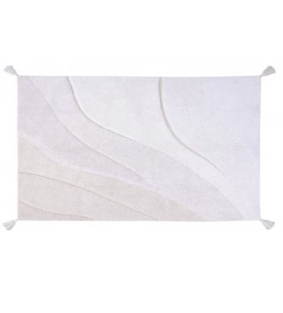 140 x 200 cm /  koberec-cotton-shades-140x200-lorena-canals-lovel-06.jpg 