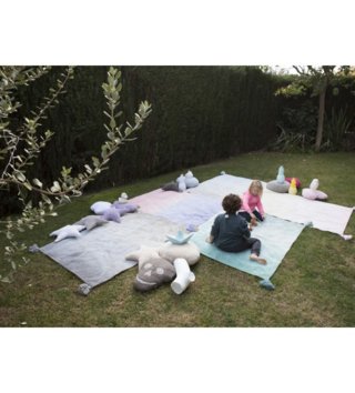 120 x 160 cm /  koberec-degrade-dark-grey-grey-120x160-lorena-canals-lovel-03.jpg 