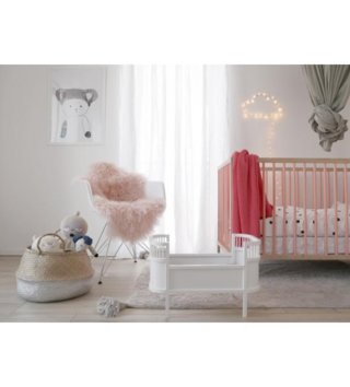 120 x 160 cm /  koberec-degrade-dark-grey-grey-120x160-lorena-canals-lovel-04.jpg 