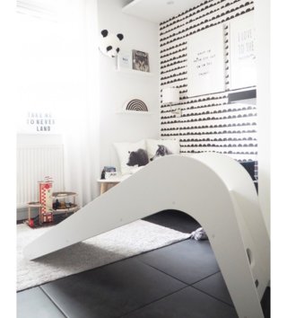 120 x 160 cm /  koberec-degrade-dark-grey-grey-120x160-lorena-canals-lovel-05.jpg 