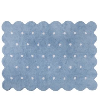 120 x 160 cm /  koberec-do-detskej-izby-galleta-blue-120x160-lorena-canals-lovel.jpg 