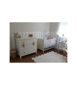 120 x 160 cm /  koberec-do-detskej-izby-galleta-crema-beige-120x160-lorena-canals-lovel-01.jpg 