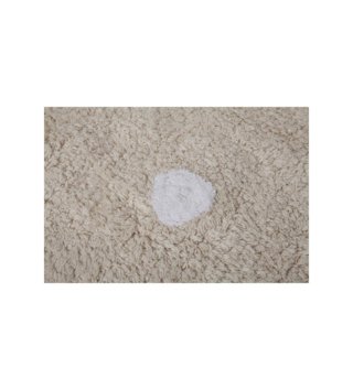 120 x 160 cm /  koberec-do-detskej-izby-galleta-crema-beige-120x160-lorena-canals-lovel-04.jpg 