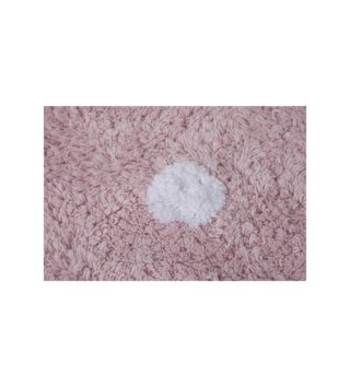 120 x 160 cm /  koberec-do-detskej-izby-galleta-pink-120x160-lorena-canals-lovel-01.jpg 
