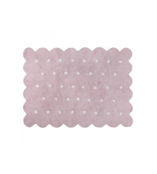120 x 160 cm /  koberec-do-detskej-izby-galleta-pink-120x160-lorena-canals-lovel.jpg 