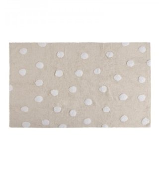 koberec-dots-beige-white-120x160-lorena-canals-lovel-05.jpg