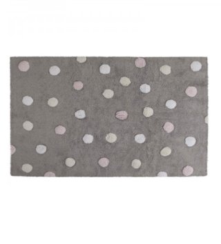koberec-dots-grey-pink-120x160-lorena-canals-lovel.jpg