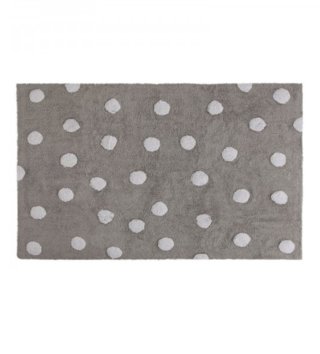 koberec-dots-grey-white-120x160-lorena-canals-lovel.jpg