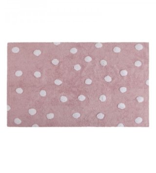 koberec-dots-pink-white-120x160-lorena-canals-lovel-03.jpg