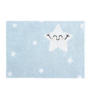 koberec-happy-stars-120x160-lorena-canals-lovel.jpg