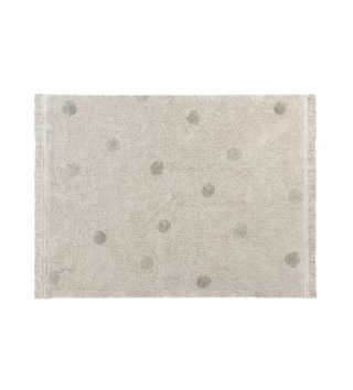 koberec-hippy-dots-natural-olive-120x160-pratelny-koberec-lorena-canals-lovel.jpg