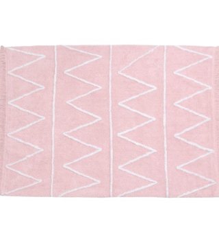 koberec-hippy-pink-120x160-ruzovy-lorena-canals-lovel.jpg
