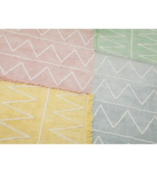 120 x 160 cm /  koberec-hippy-soft-blue-120x160-lorena-canals-lovel-03.jpg 