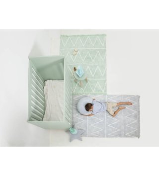 120 x 160 cm /  koberec-hippy-soft-blue-120x160-lorena-canals-lovel-05.jpg 