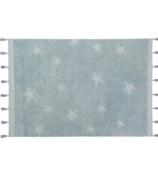 koberec-hippy-stars-aqua-blue-120x175-lorena-canals-lovel.jpg