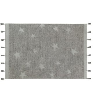 koberec-hippy-stars-grey-120x175-lorena-canals-lovel.jpg