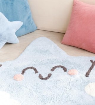 Ø 120 cm /  koberec-hviezda-happy-star-priemer-120-lorena-canals-lovel-01.jpg 