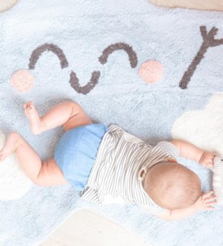 Ø 120 cm /  koberec-hviezda-happy-star-priemer-120-lorena-canals-lovel-03.jpg 