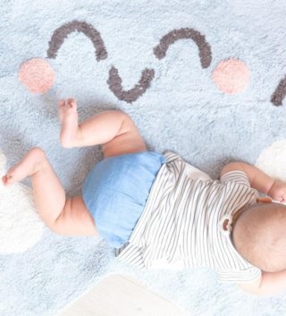 Ø 120 cm /  koberec-hviezda-happy-star-priemer-120-lorena-canals-lovel-04.jpg 